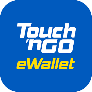 Ketahui Tentang Dunia Permainan Dalam Talian Bersama Easycuci