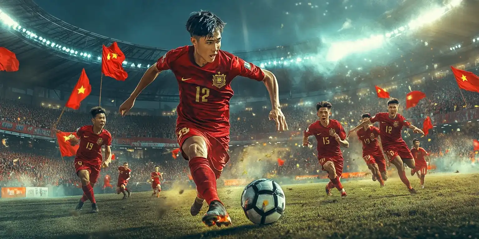 Menikmati Pengalaman Slot Terbaik di iringgit99