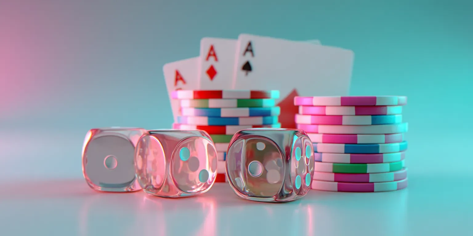 Memahami myr888 login dalam Dunia Bola Sepak Akar Umbi